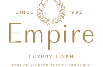 Empire_Logo
