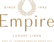 Empire_Logo_Small