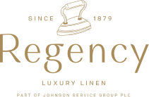 Regency_Logo