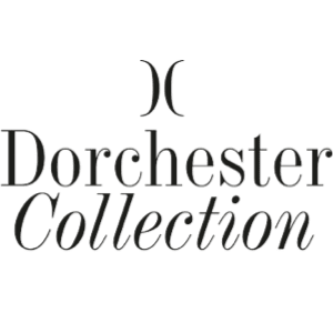 ClientLogo-DorchesterCollection