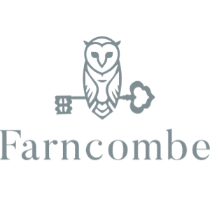 ClientLogo-Farncombe