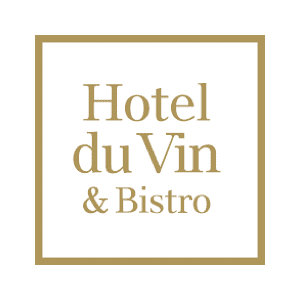 ClientLogo-HotelDuVin
