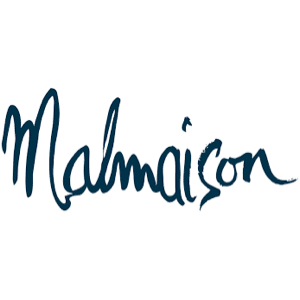 ClientLogo-Malmaison