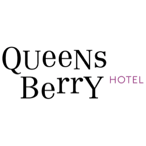ClientLogo-QueensBerryHotel